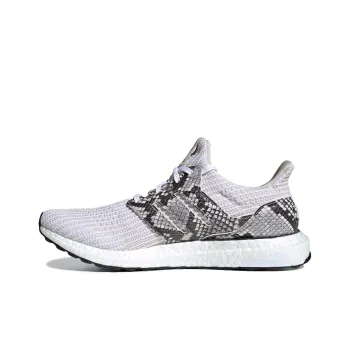 Adidas Ultra Boost Dna Python