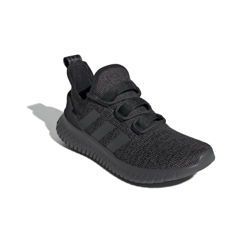 Adidas Kaptir Core Black-1