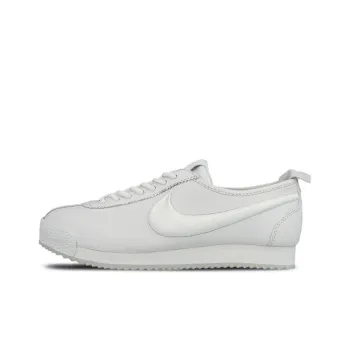 Nike Cortez '72 Triple White Women's