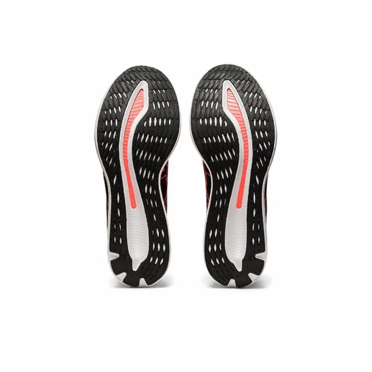 Asics GlideRide 'Tokyo'-5
