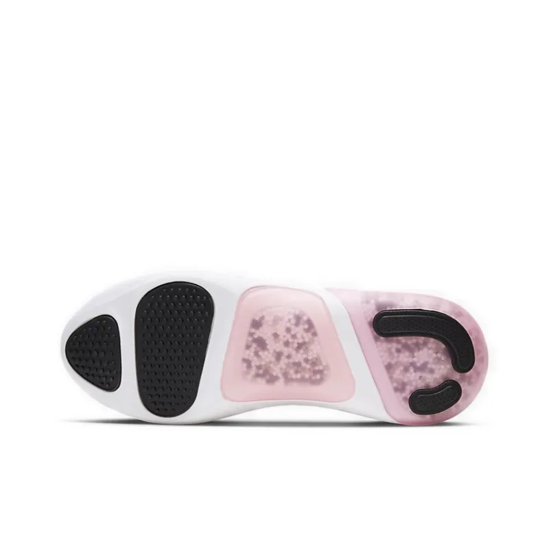 Nike Joyride Dual Run Obsidian Mist Lotus Pink-5