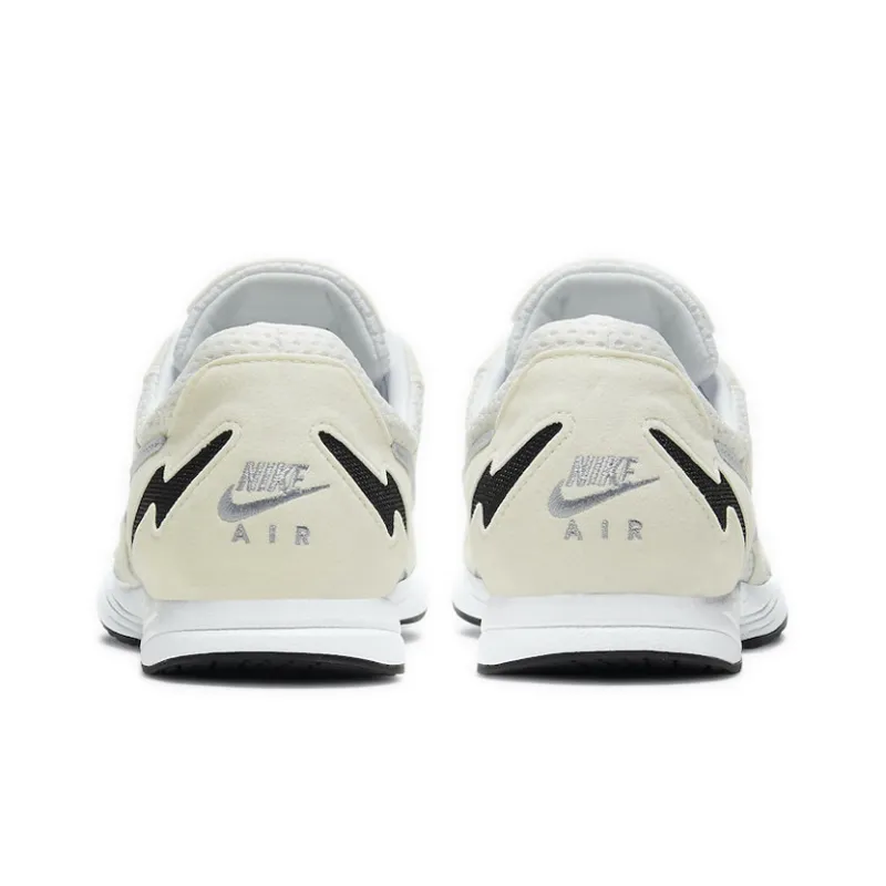 Nike Air Streak Lite Sail-3