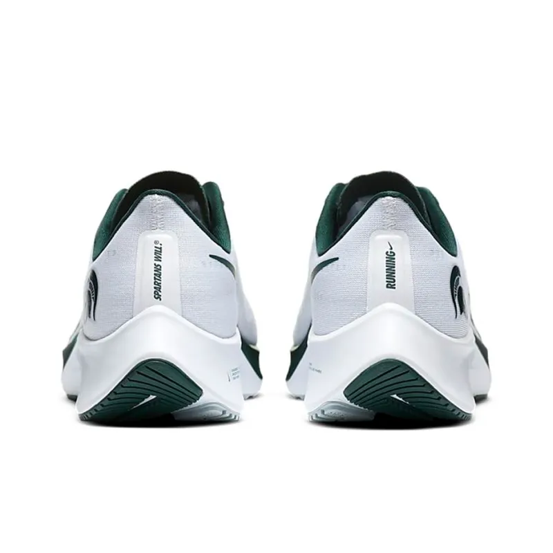 Nike Air Zoom Pegasus 37 Michigan State-4