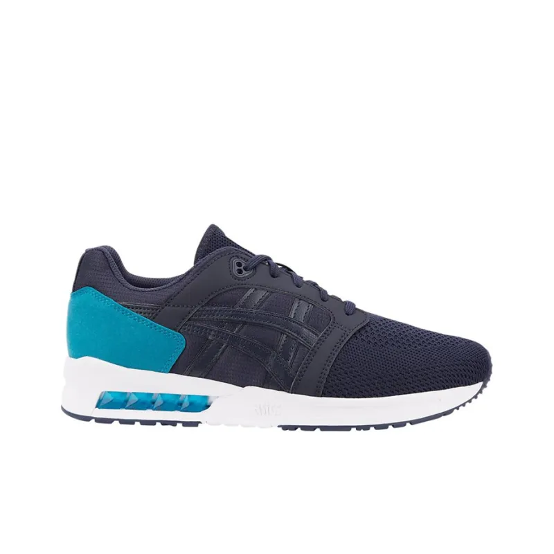 Asics Gel Saga Sou 'Blue'-1