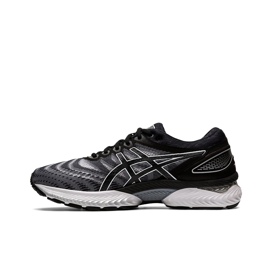 Asics amplica azure best sale