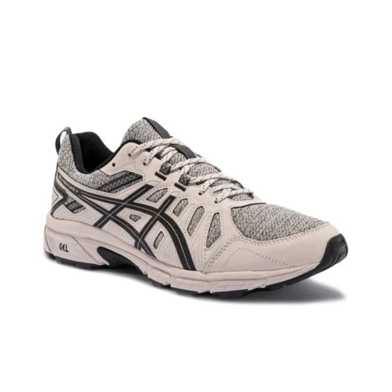 Asics Gel Venture 7 Mx 'Cream Black'-2