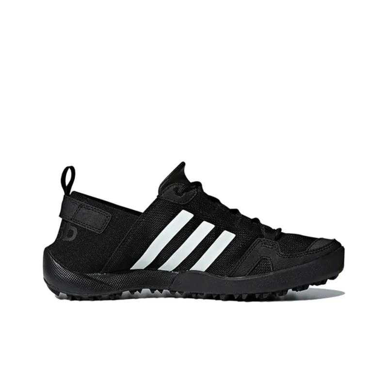 Adidas Climacool Daroga Two 13 'Black White'-1