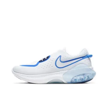 Nike Joyride Dual Run Blue Void