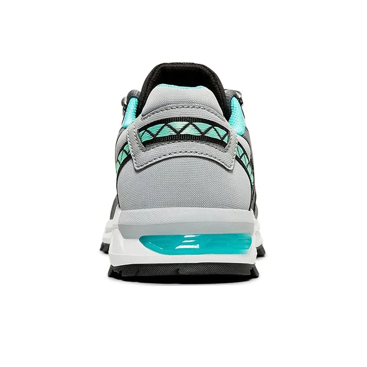 Asics Gel Citrek 'Metropolis Green' Women's-4
