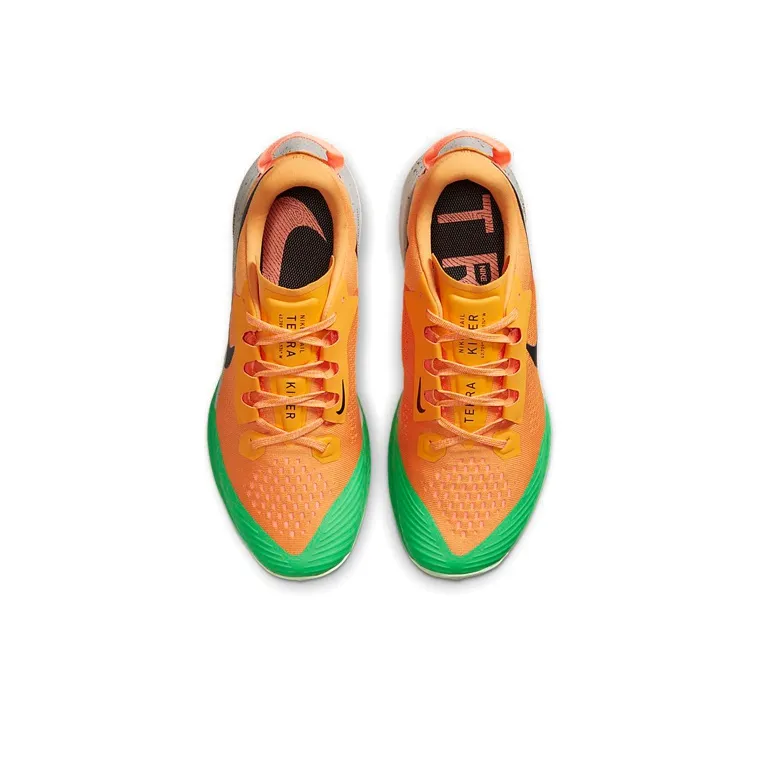Nike Air Zoom Terra Kiger 6 'Kumquat'-3