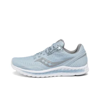 saucony Women's Kinvara 11 'Sky'