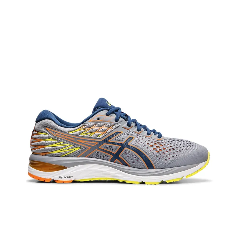 Asics Gel Cumulus 21 Arise Sheet Rock-1