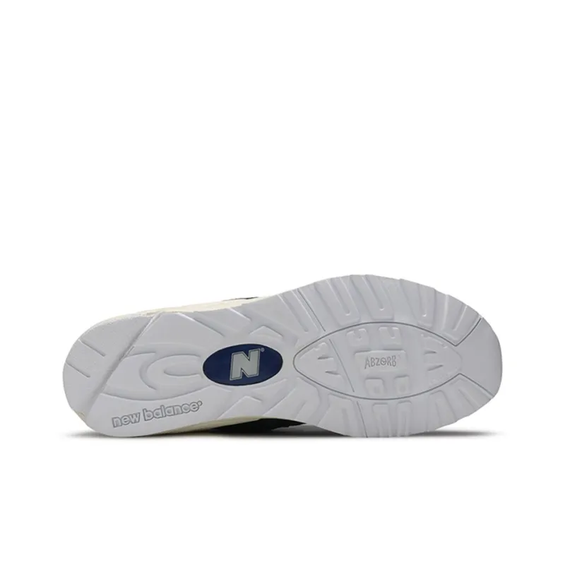 New Balance 990v2 Aime Leon Dore Life In The Balance-4
