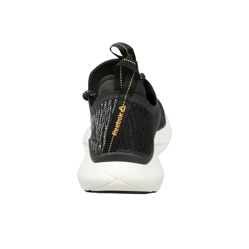 Reebok Sole Fury Floatride 'Black'-4