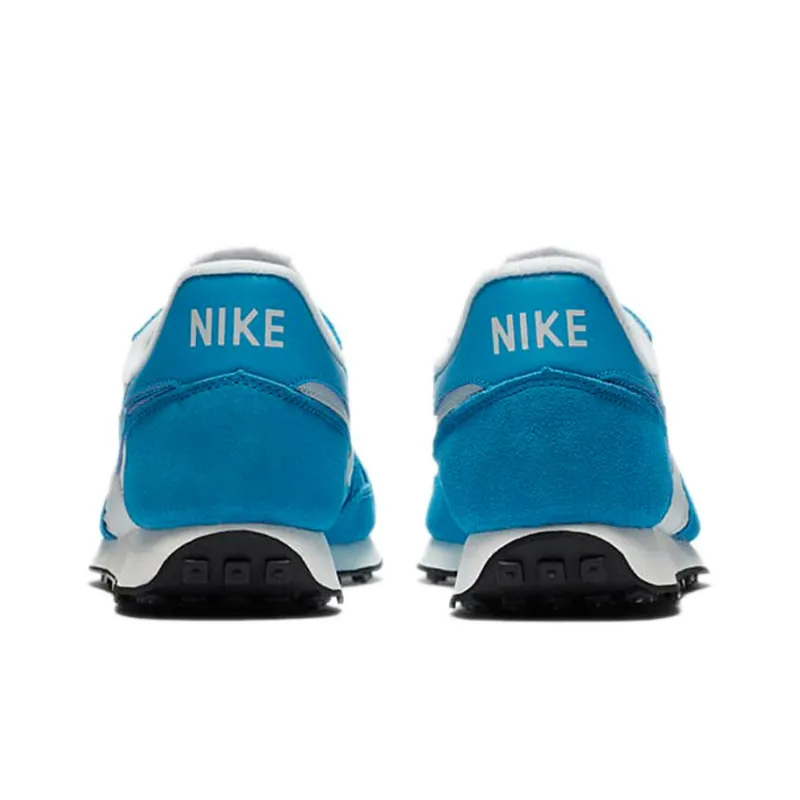 Nike Challenger Og Pure Platinum Laser Blue-4