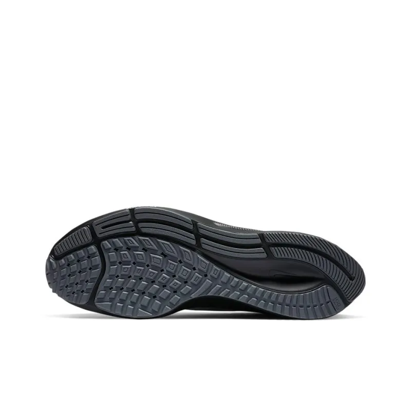 Nike Air Zoom Pegasus 37 'Black Grey'-5