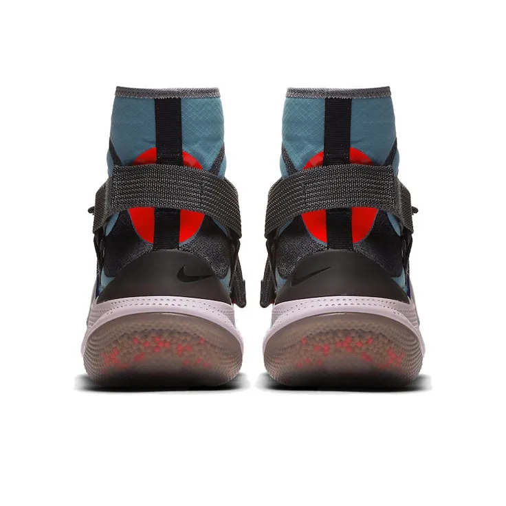Nike Ispa Joyride Envelope Blue Hero-3