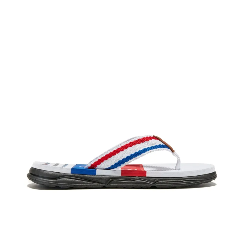 Flip Flops Unisex-7