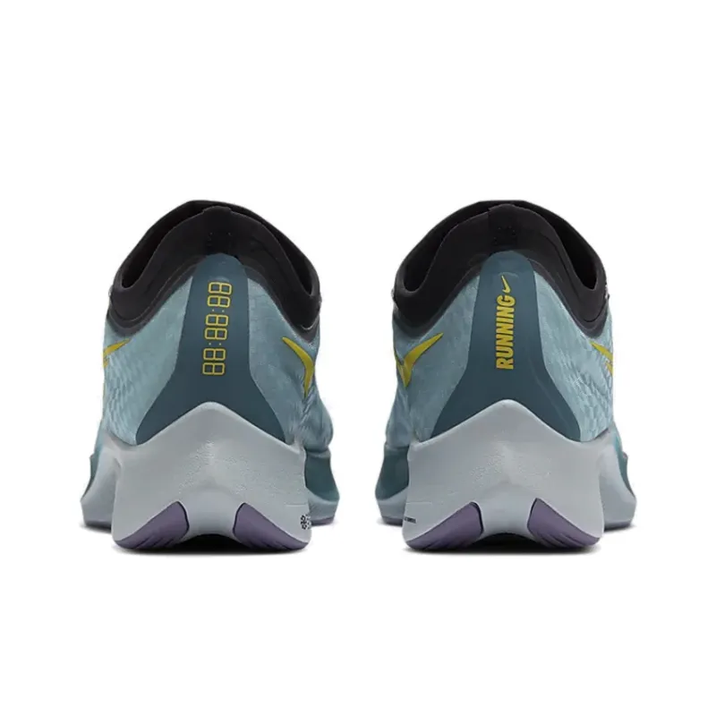 Nike Zoom Fly 3 'Midnight Turq'-3