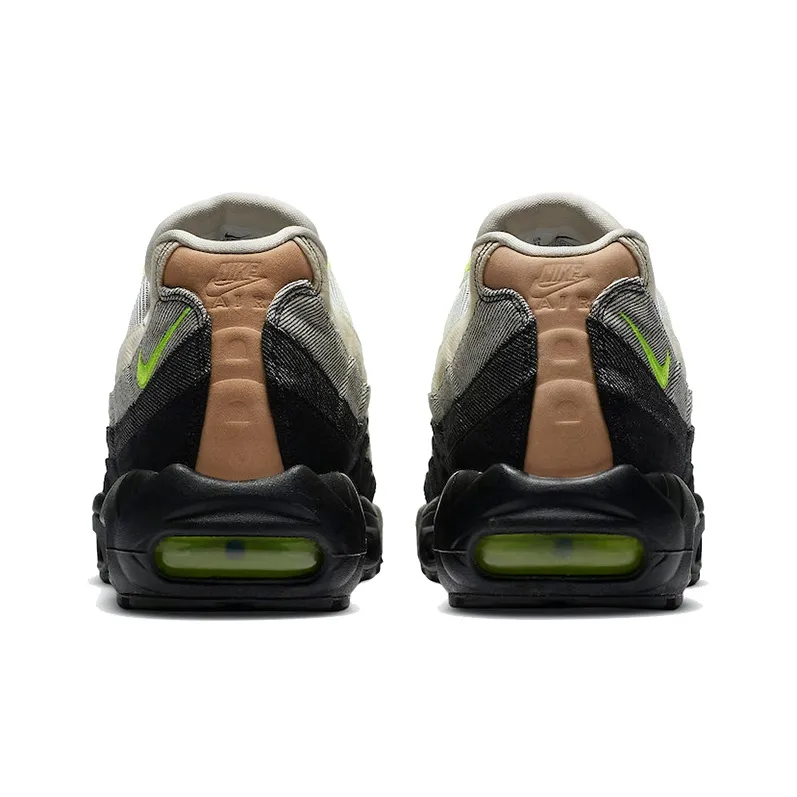 Nike Air Max 95 Denham-4