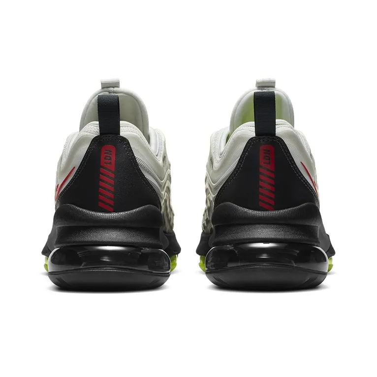 Nike Air Max ZM950 London-4