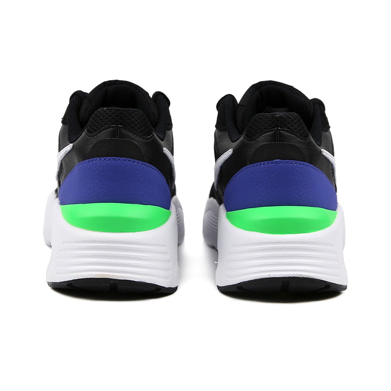 Nike Air Max Fusion 'Astronomy Blue' - POIZON