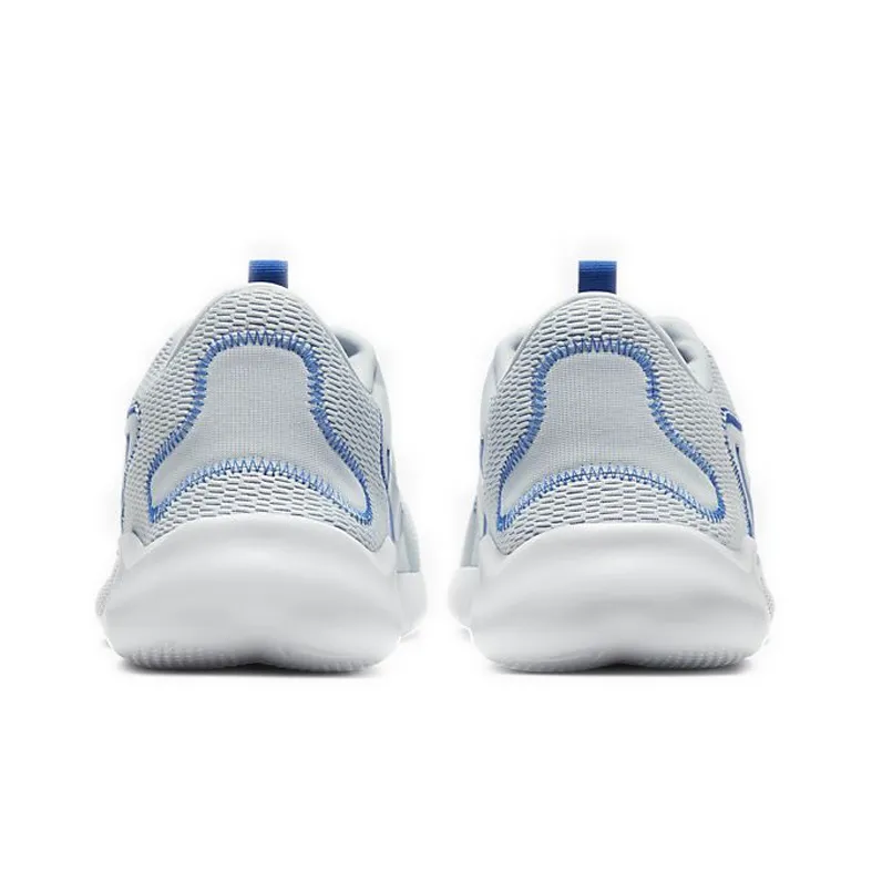 Nike Flex Experience Rn 9 Pure Platinum-4