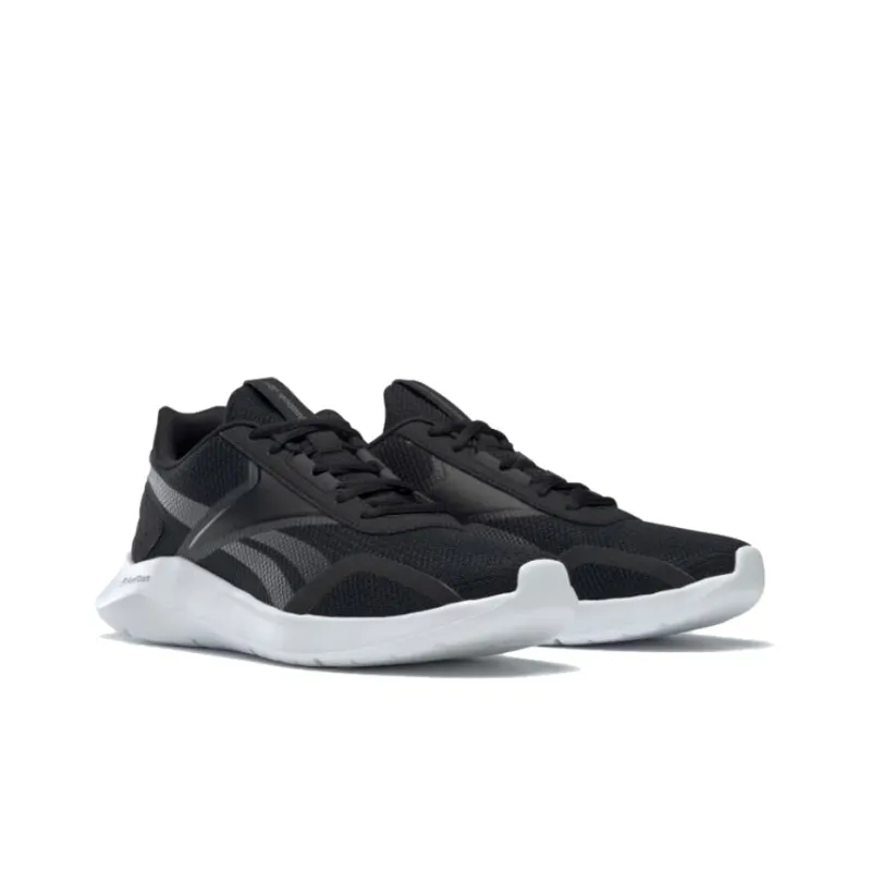 Reebok EnergyLux 'Black Grey'-2