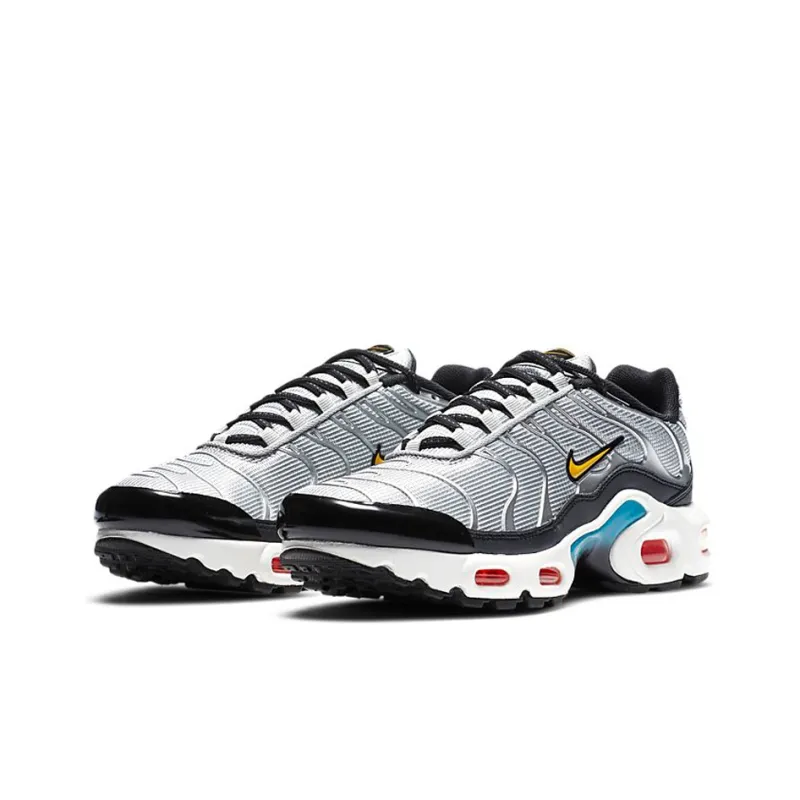 Nike Air Max Plus Sky Nike Pack GS-2