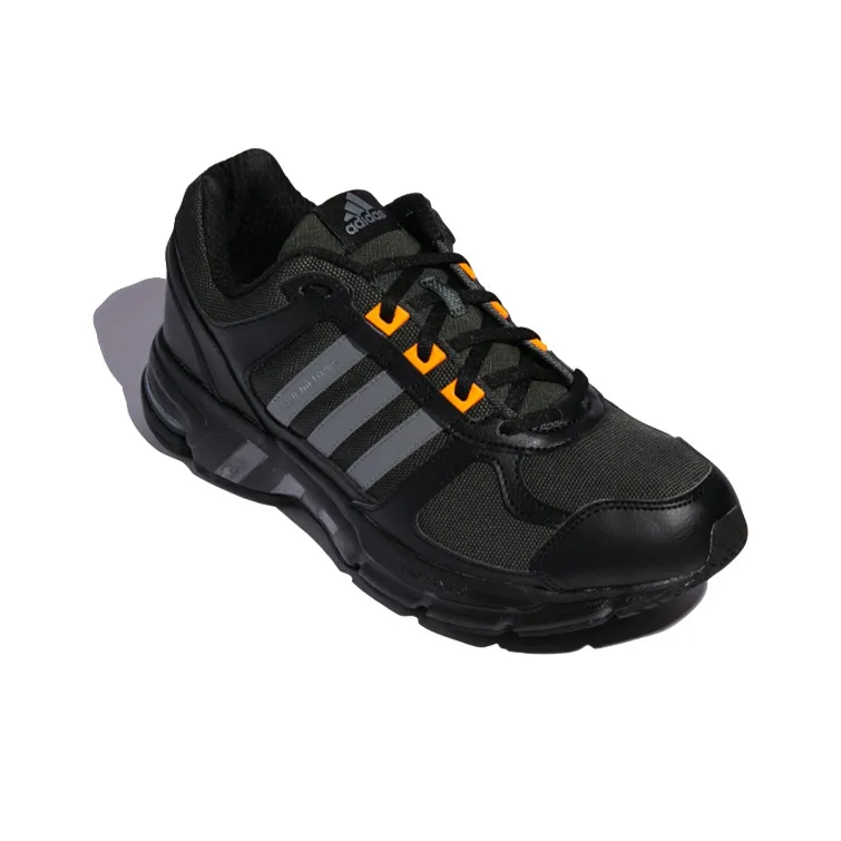 Adidas Equipment 10 U Guard Black-2