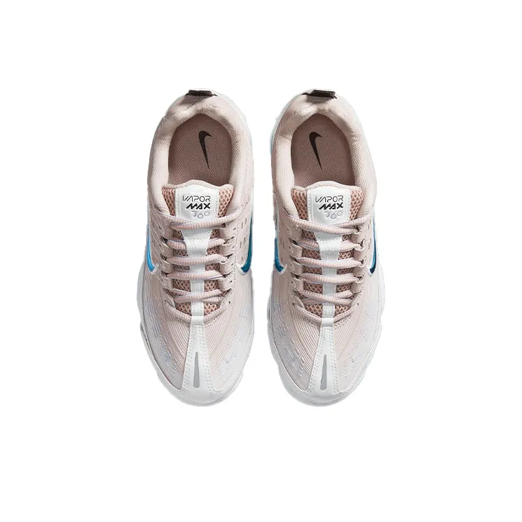 Nike Air Vapormax 360 'Stone Mauve' Women's-3