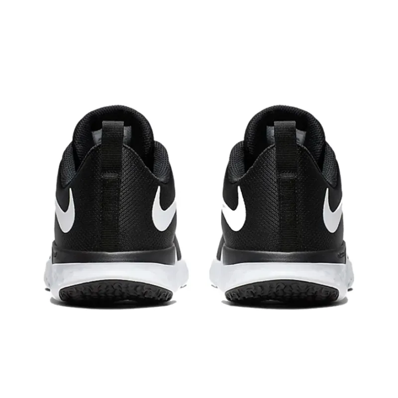 Nike Renew Retaliation Tr Black-3