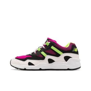 New Balance 850 Berry Lime