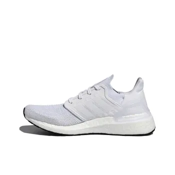 UltraBoost 20 Women's Adidas 'White' Women's