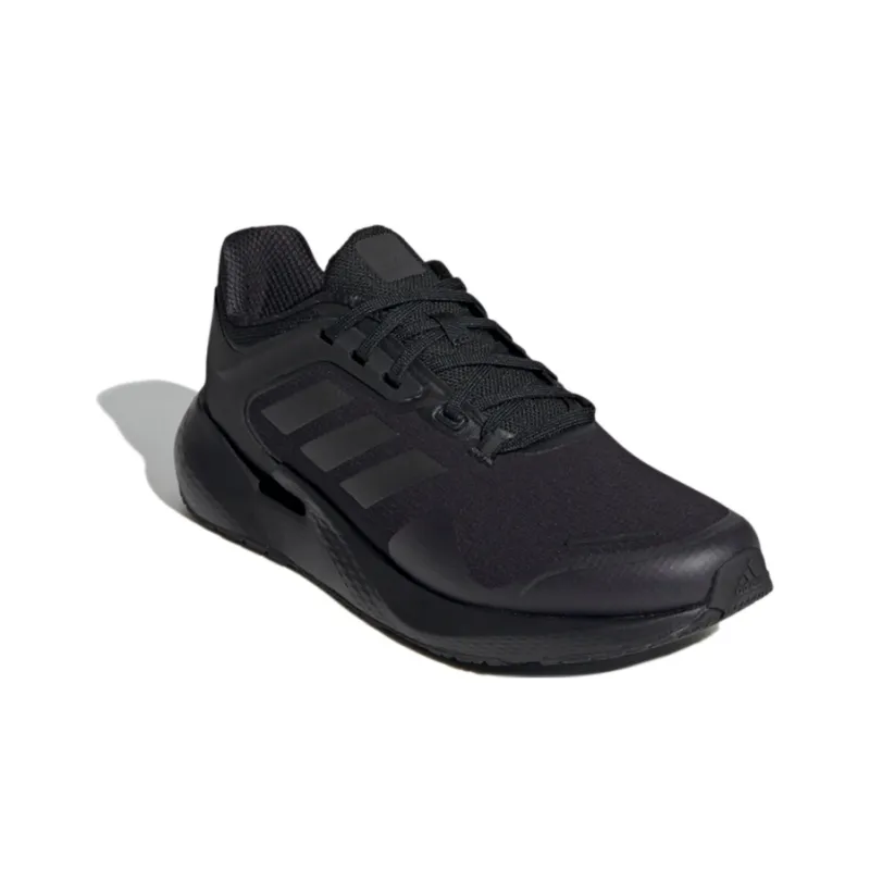 Adidas Alphatorsion C.Rdy-2