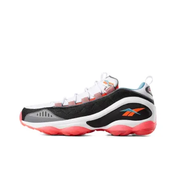 Reebok Dmx Run 10 Mu