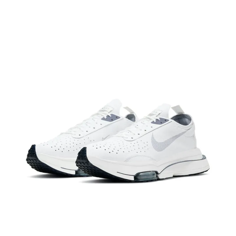 Nike Air Zoom Type Ashen Slate-2