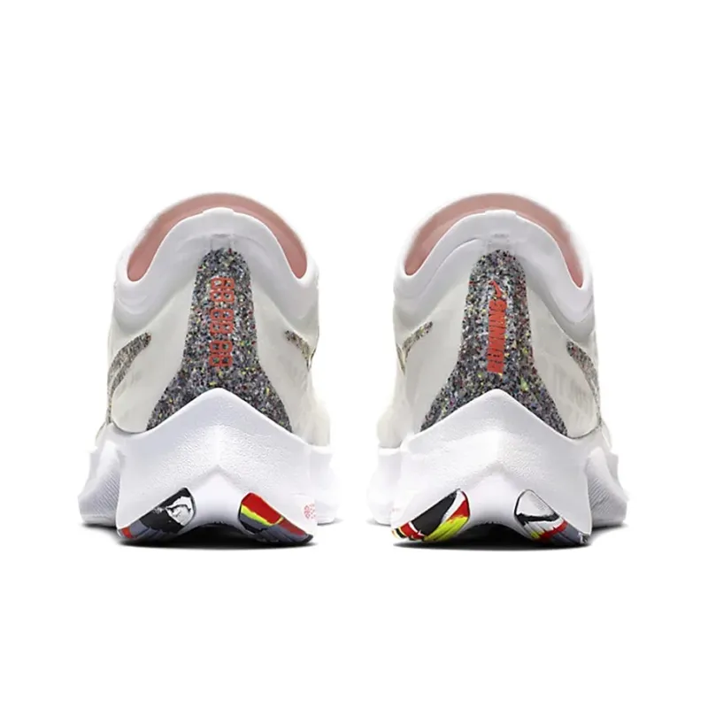 Nike Zoom Fly 3 Aw 'White Lava Glow' Women's-3
