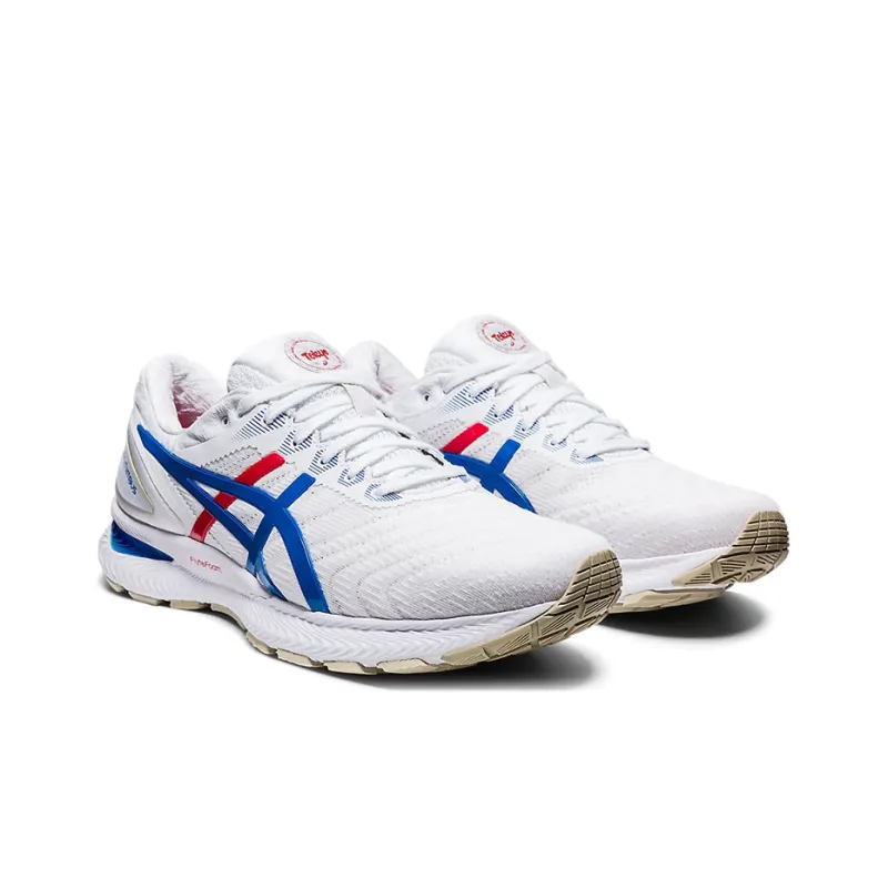 Asics Gel Nimbus 22 'Retro Tokyo'-2