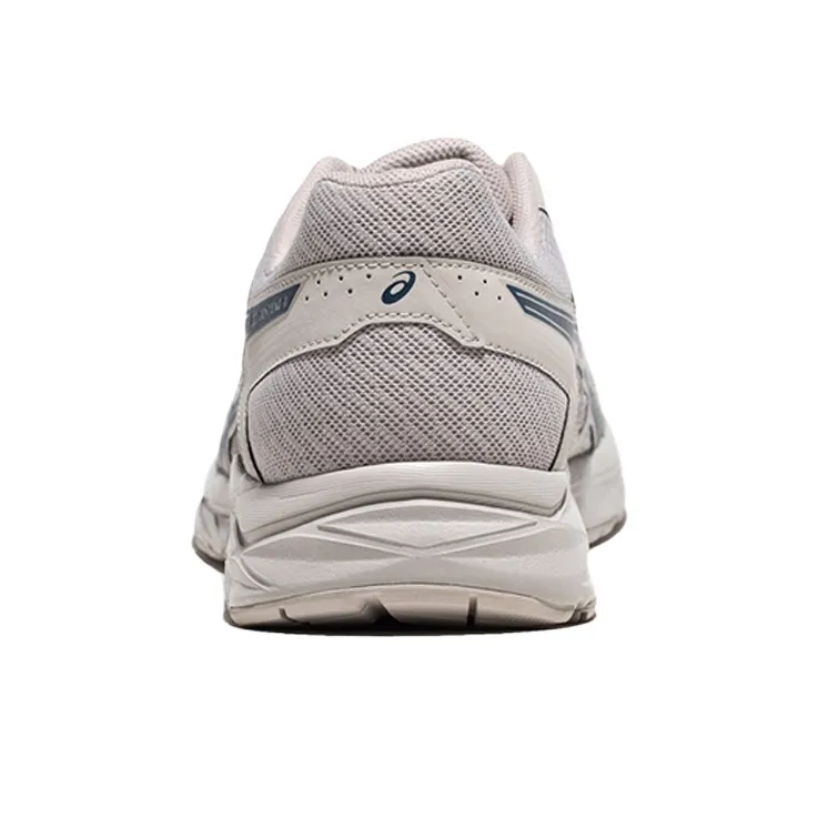 Asics Gel Contend 4 'Stone Grey Blue'-3
