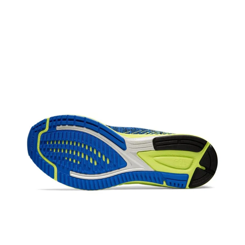Asics Ge Ds Trainer 24 'Illusion Blue'-5