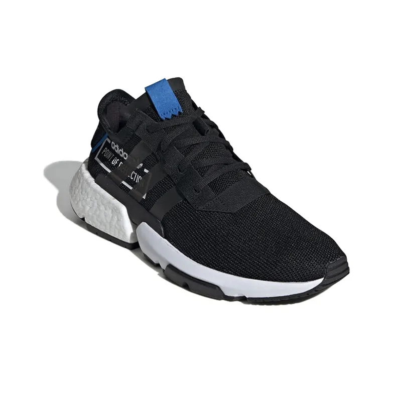 Adidas POD S3.1 Alphatype-1