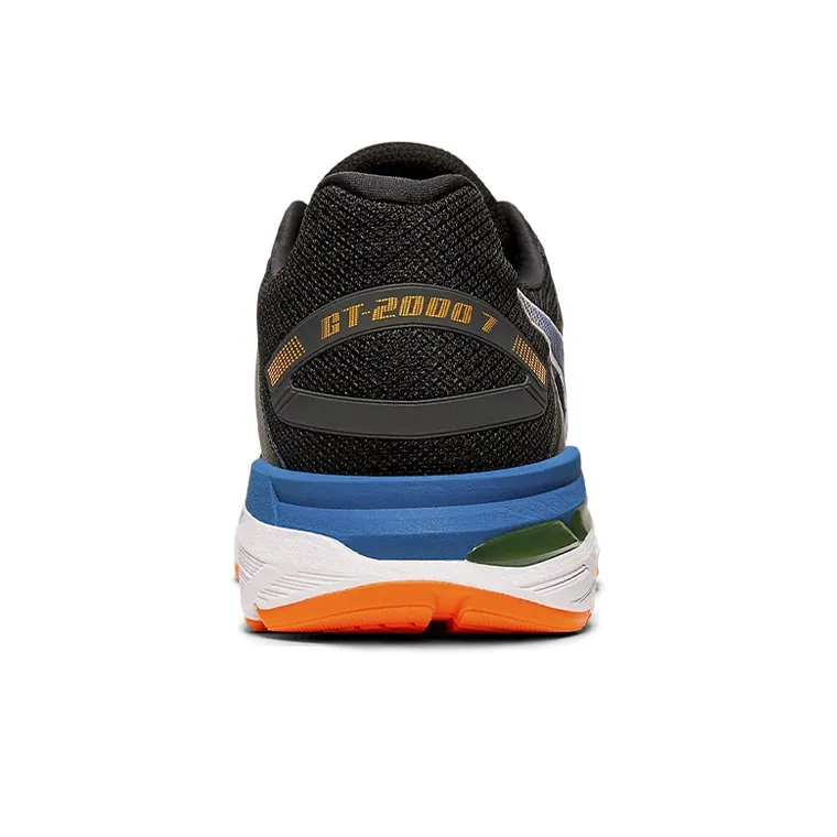 Asics GT 2000 7 'Arise Black Lake Drive'-4