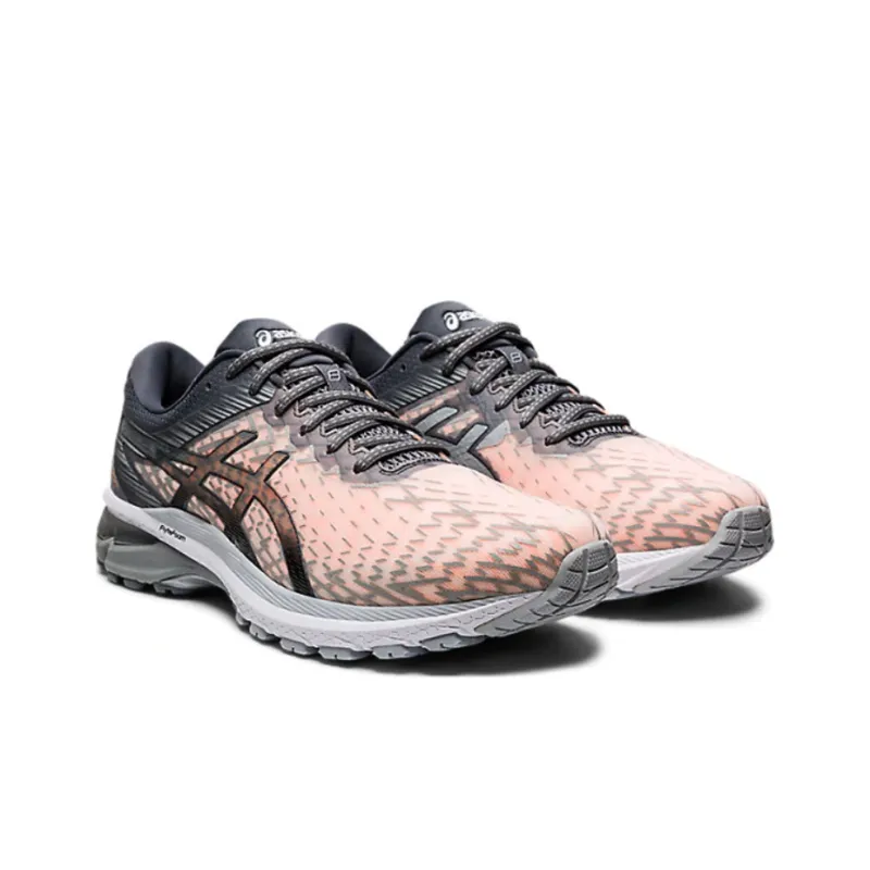 Asics GT 2000 8 Modern Tokyo Design-2