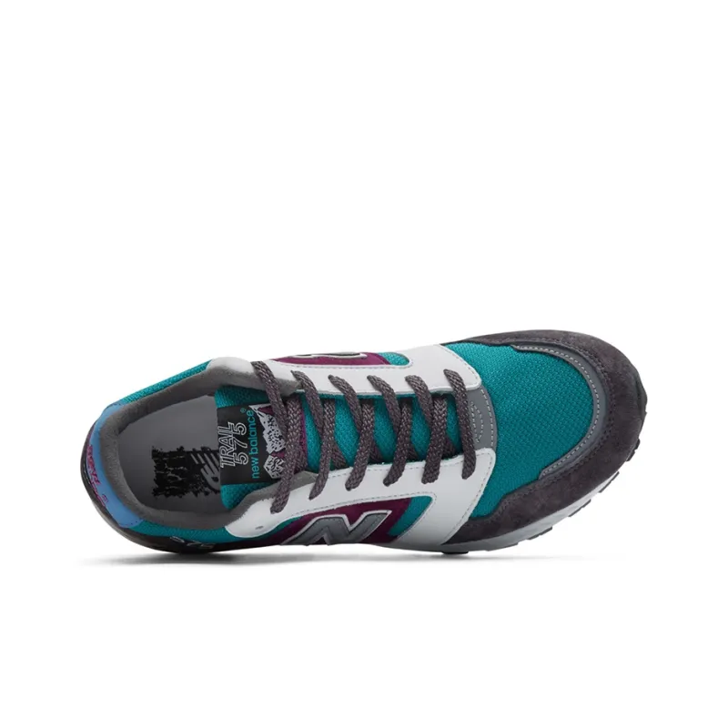 New Balance 575 Mountain Wild-2