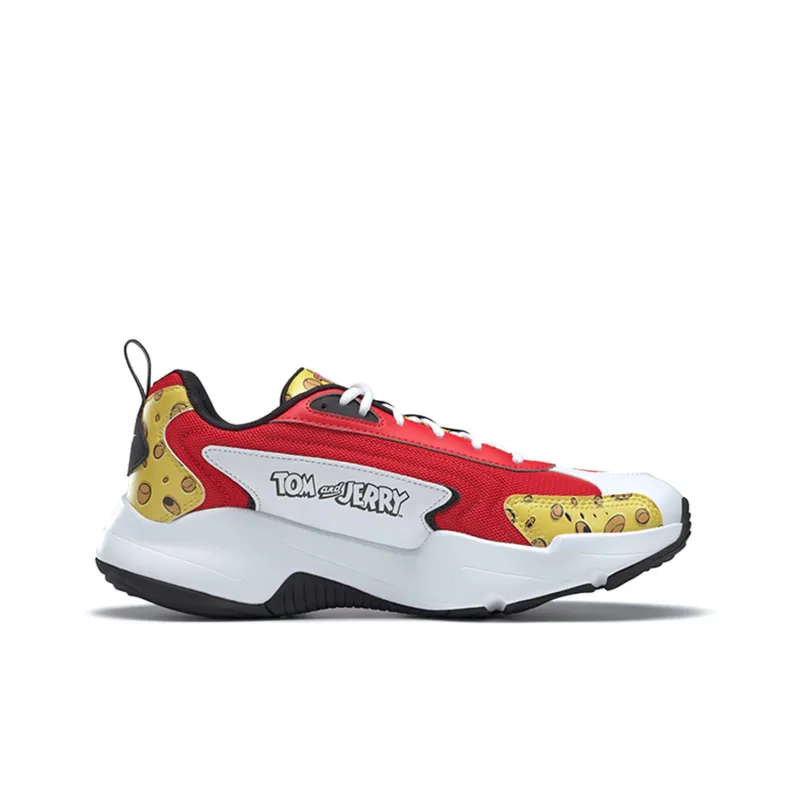 Reebok Vector Runner Tom And Jerry-1