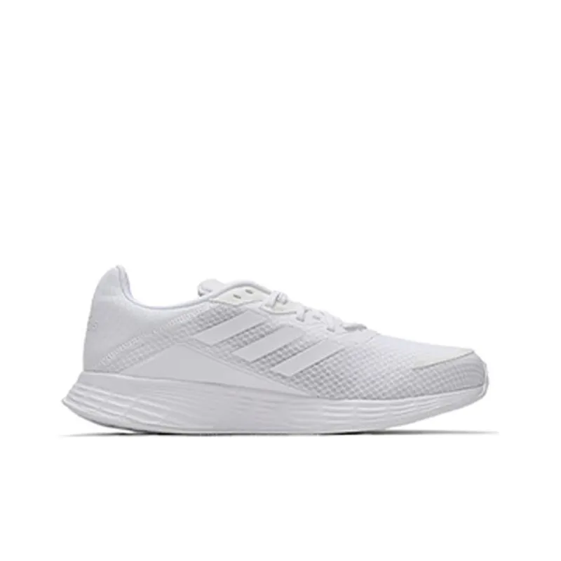 Adidas Duramo Sl 'Cloud White Grey'-1