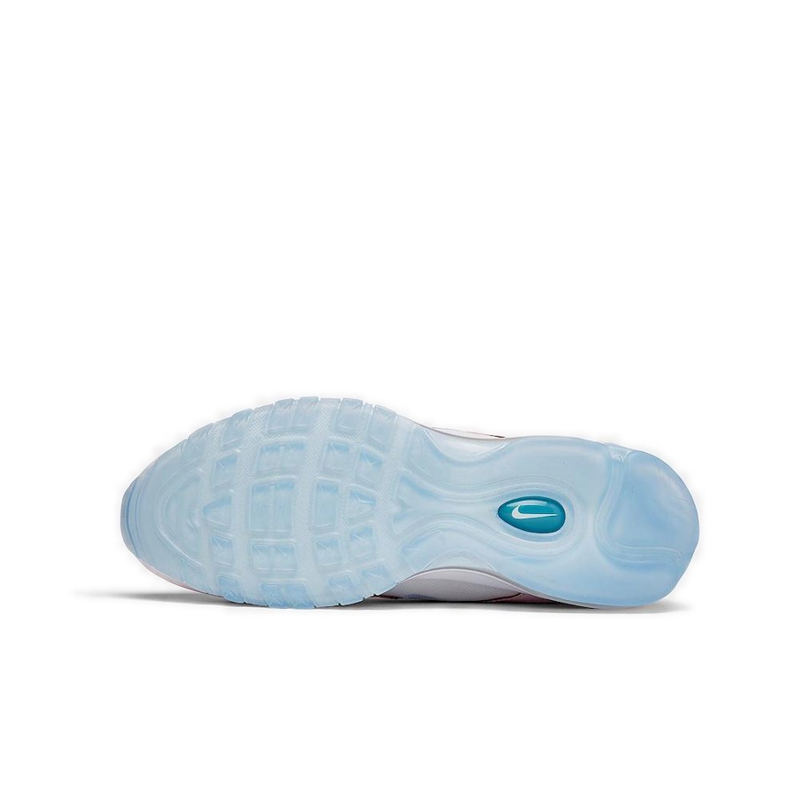 one of one air max 97