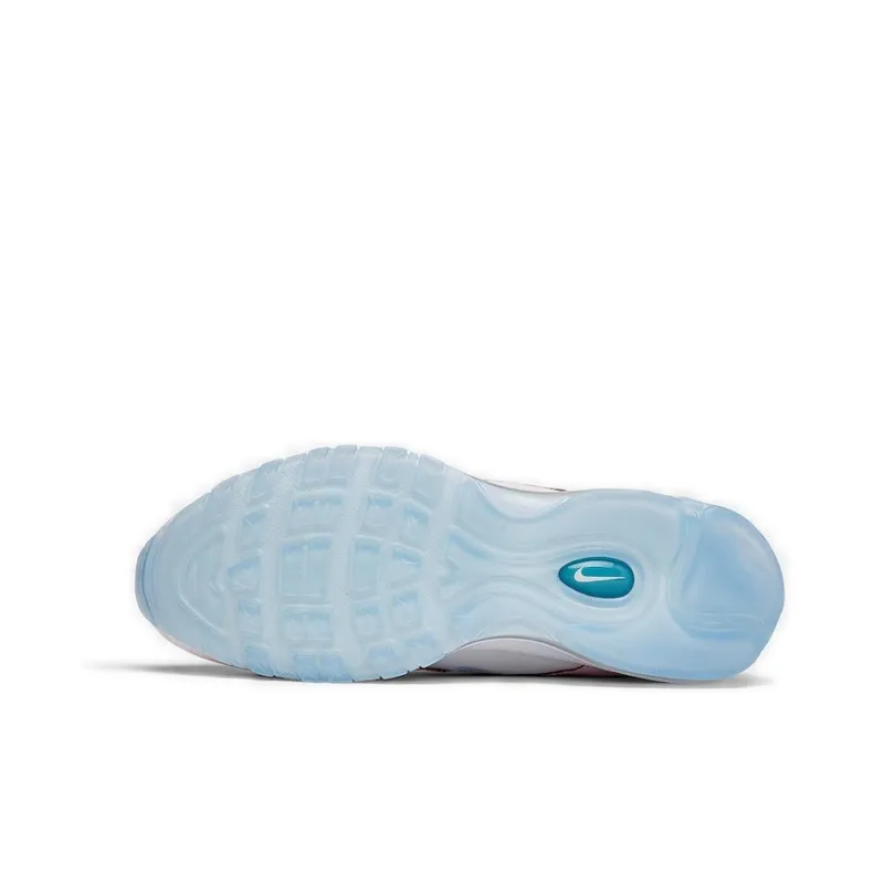 Nike Air Max 97 One Of One-4