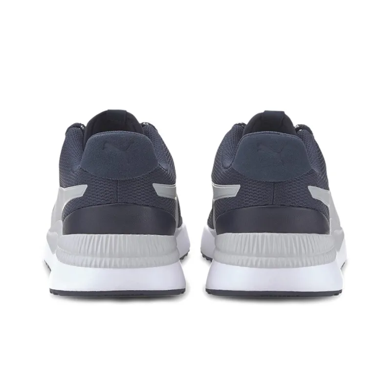 PUMA Pacer Next Fs SoftFoam 'Dark Blue'-3